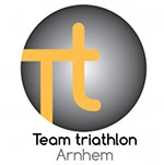 Stichting Team Triathlon Arnhem